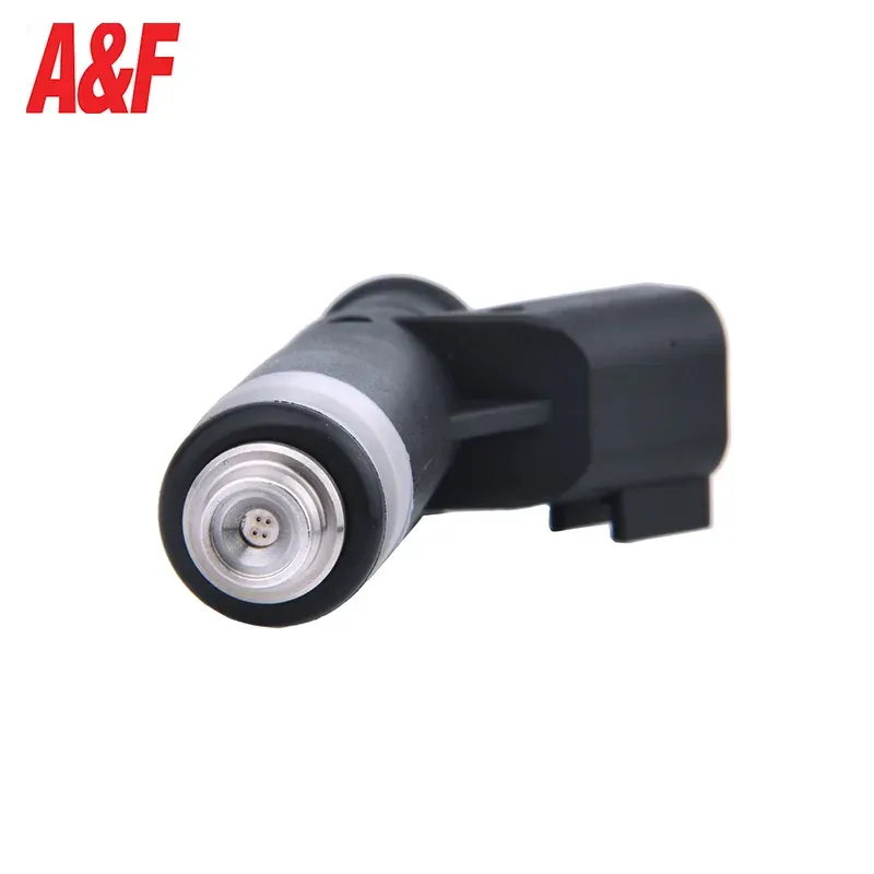 04861238AB fuel injector for Chrysler Town Country Dodge Grand Caravan 3.8L V6 - photo 4