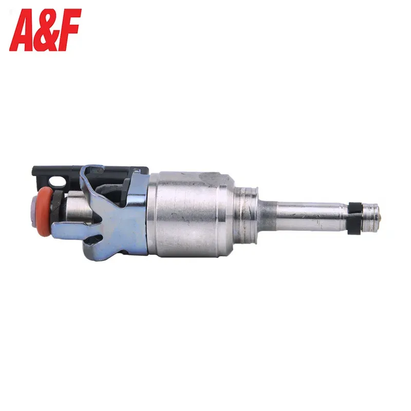 31303495 fuel injector for Volvo S60 S80 V60 XC60 XC70 2.0T - photo 5