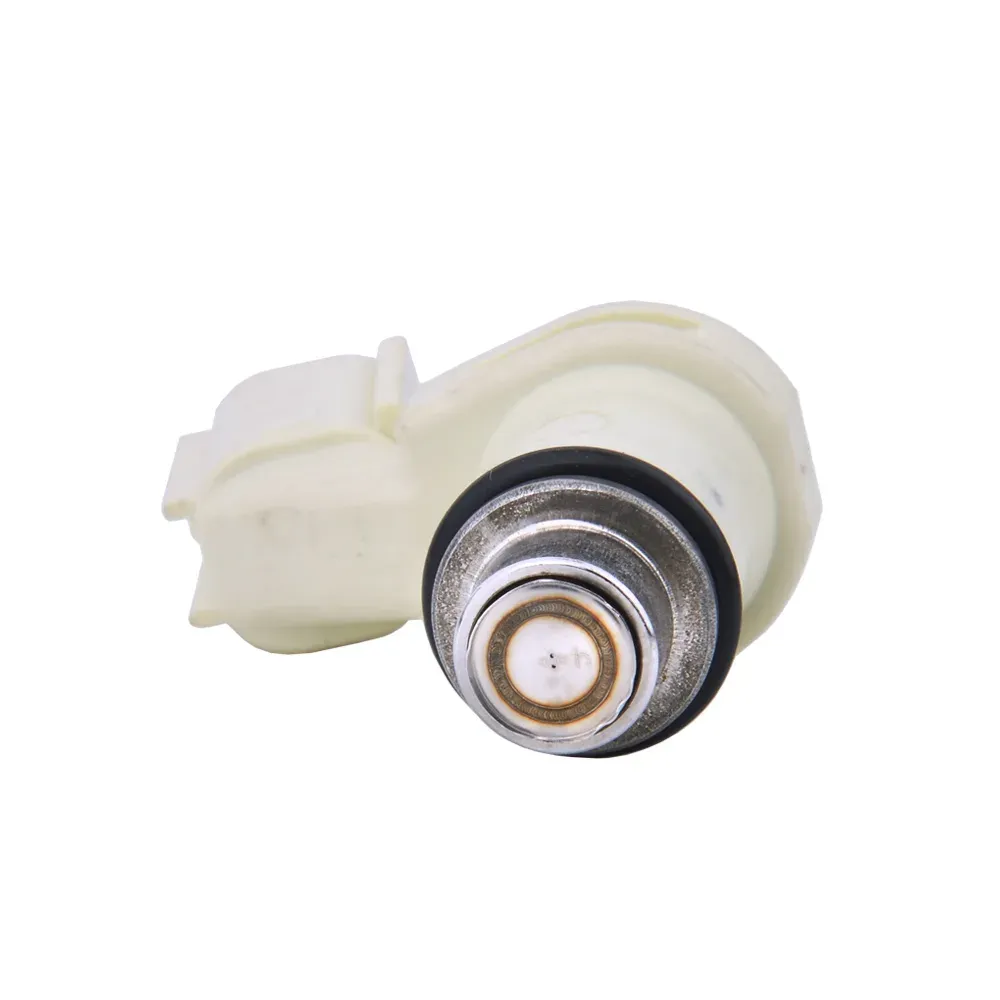 39-049 motorcycle fuel injector for Kymco LEB2 - photo 4
