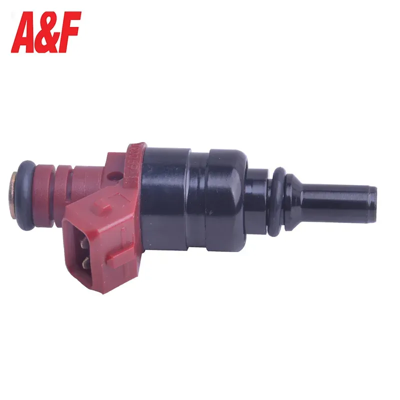 6900371 fuel injector for Volvo S40 V40 1.9L Turbo - photo 3