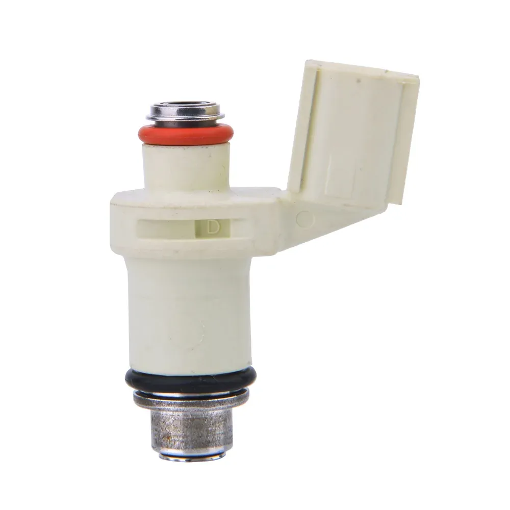 39-049 motorcycle fuel injector for Kymco LEB2 - main photo