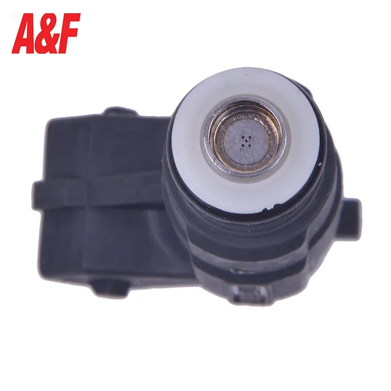 0280155921 fuel injector for Audi A6 A8 S4 VW Touareg 4.2L V8 - photo 5