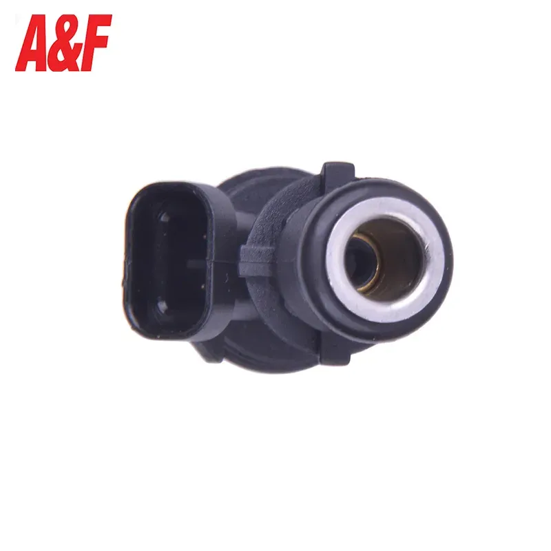 25320288 fuel injector for Silverado Sierra Tahoe 4.8L 5.3L 6.0L V8 - photo 4