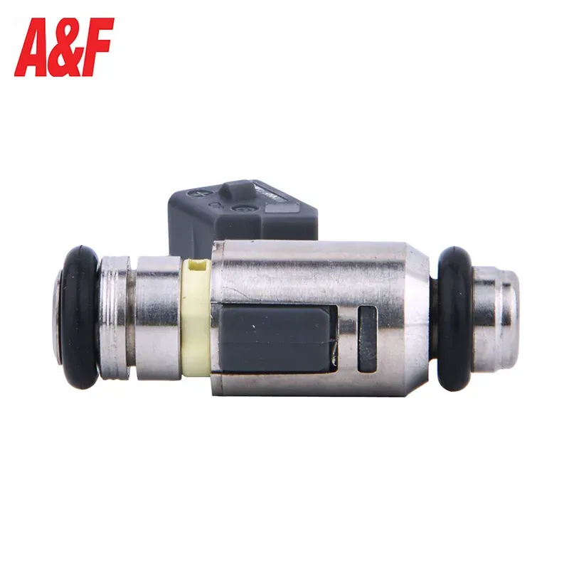 IWP044 fuel injector for VW Gol Santana Pointer Parati 1.6L 1.8L - photo 6