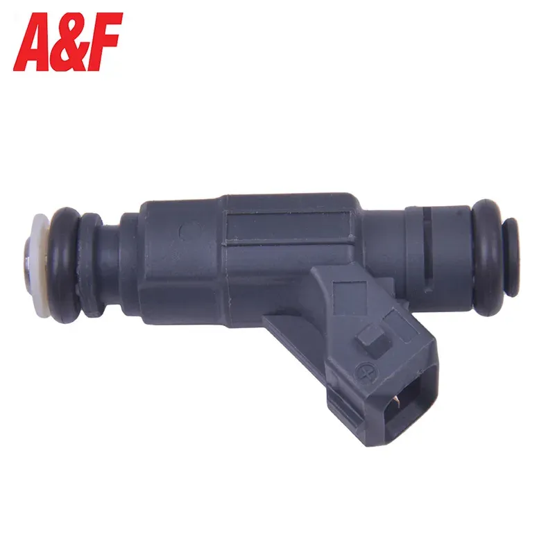 0280156420 fuel injector for Changan Star II Benben 1.0L - photo 3