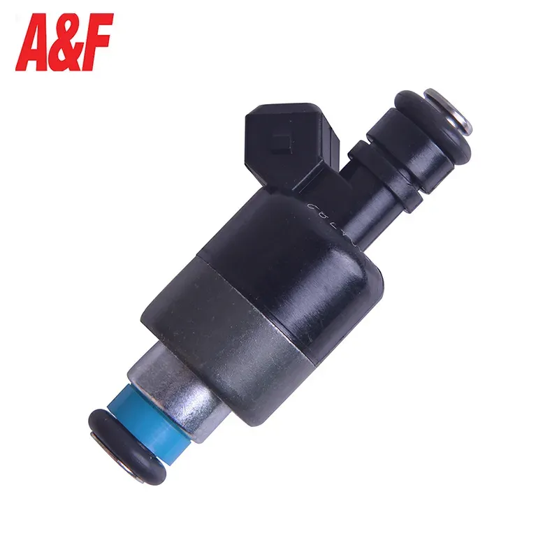 17124782 fuel injector for Chevy Corsa Daewoo Nexia 1.4L 1.6L - main photo