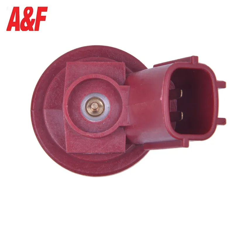 16600-RR544 fuel injector for Nissan Skyline SR20DET RB25 RB26 - photo 4