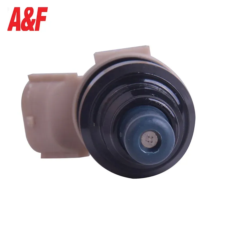 INP-470 fuel injector for Suzuki Sidekick X-90 Tracker 1.6L - photo 5