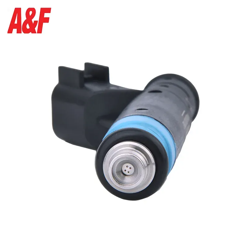 YF1E-G4A fuel injector for Ford Taurus Sable 3.0L Flex Fuel - photo 4