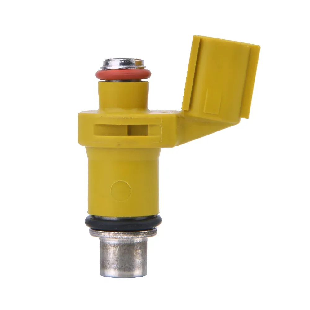 F128P02819 motorcycle fuel injector for SYM HKK - main photo