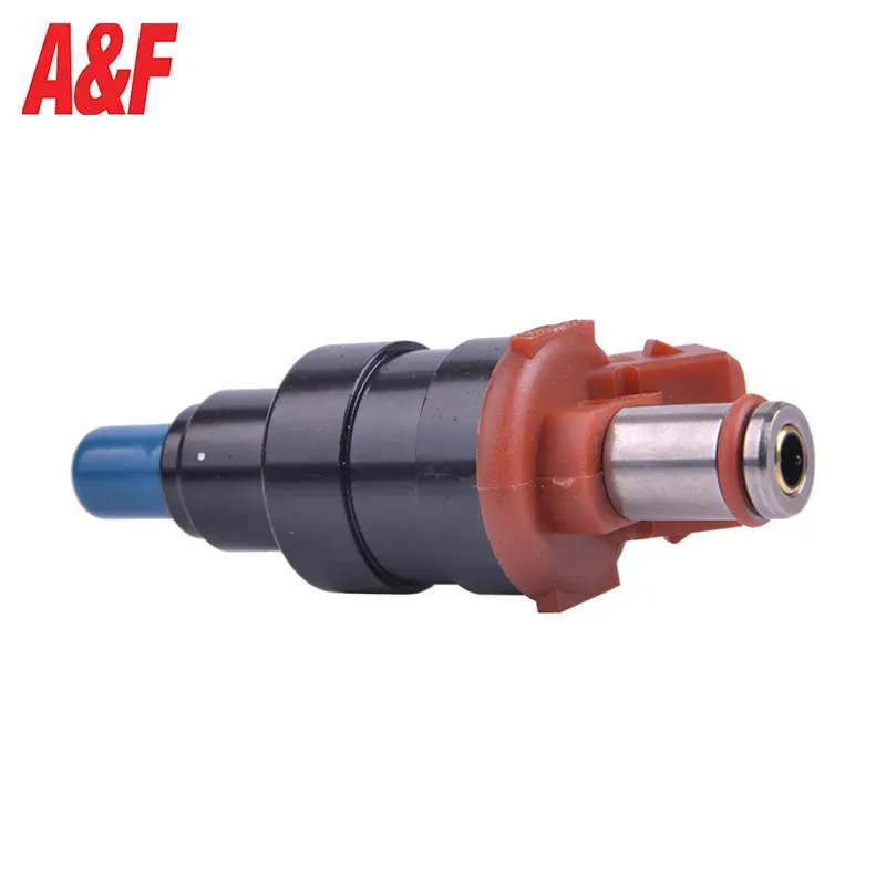 23250-70020 fuel injector for Toyota Land Cruiser - photo 3