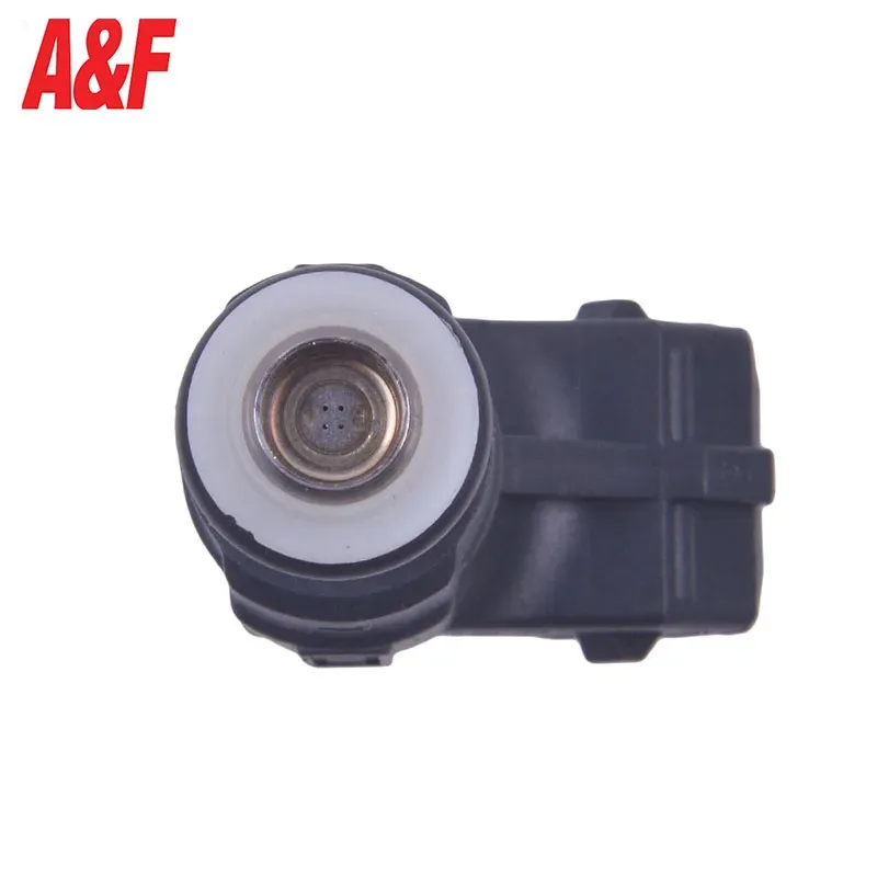 F01R00M153 fuel injector for BAIC Weiwang M20 1.5L - photo 5