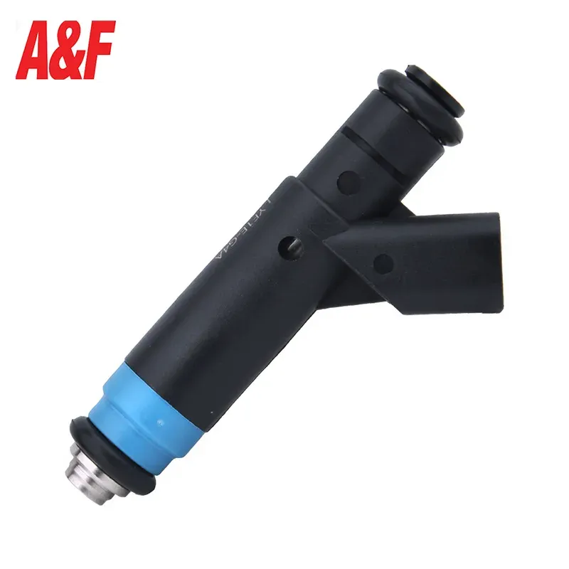 YF1E-G4A fuel injector for Ford Taurus Sable 3.0L Flex Fuel - main photo