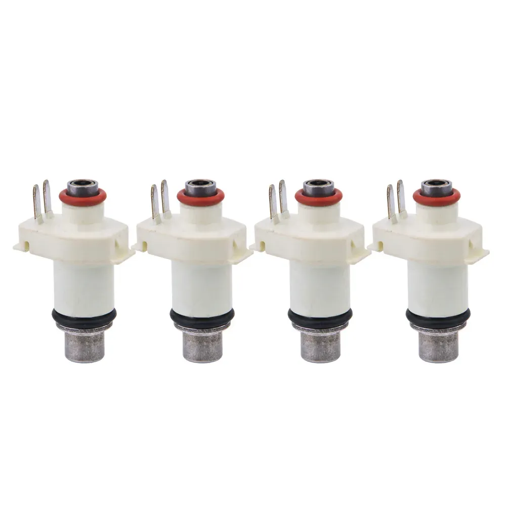 39-024 motorcycle fuel injector for Kymco LEA6 - photo 2