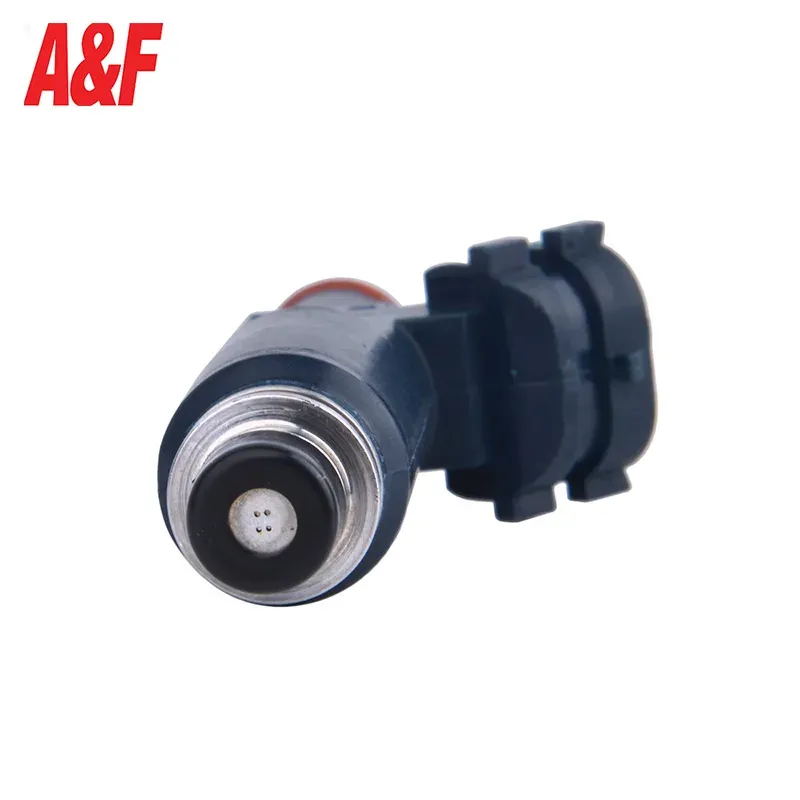 23250-50040 fuel injector for Toyota Land Cruiser Tundra Lexus LX470 GX470 4.7L V8 - photo 4