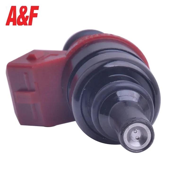 6900371 fuel injector for Volvo S40 V40 1.9L Turbo - photo 5