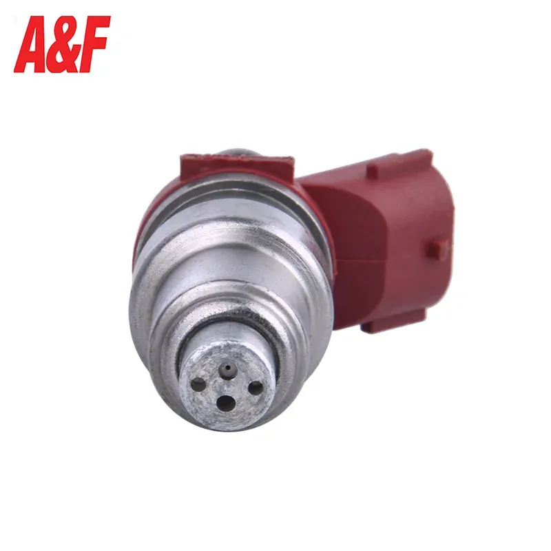 23250-74130 fuel injector for Toyota Camry Corona Carina Mark II 1.8L - photo 4