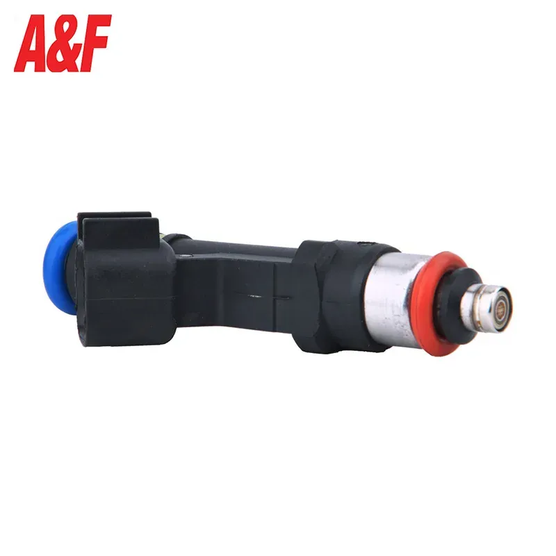 0280158287 fuel injector for Mazda 3 5 6 MX-5 2.0L 2.3L - photo 6