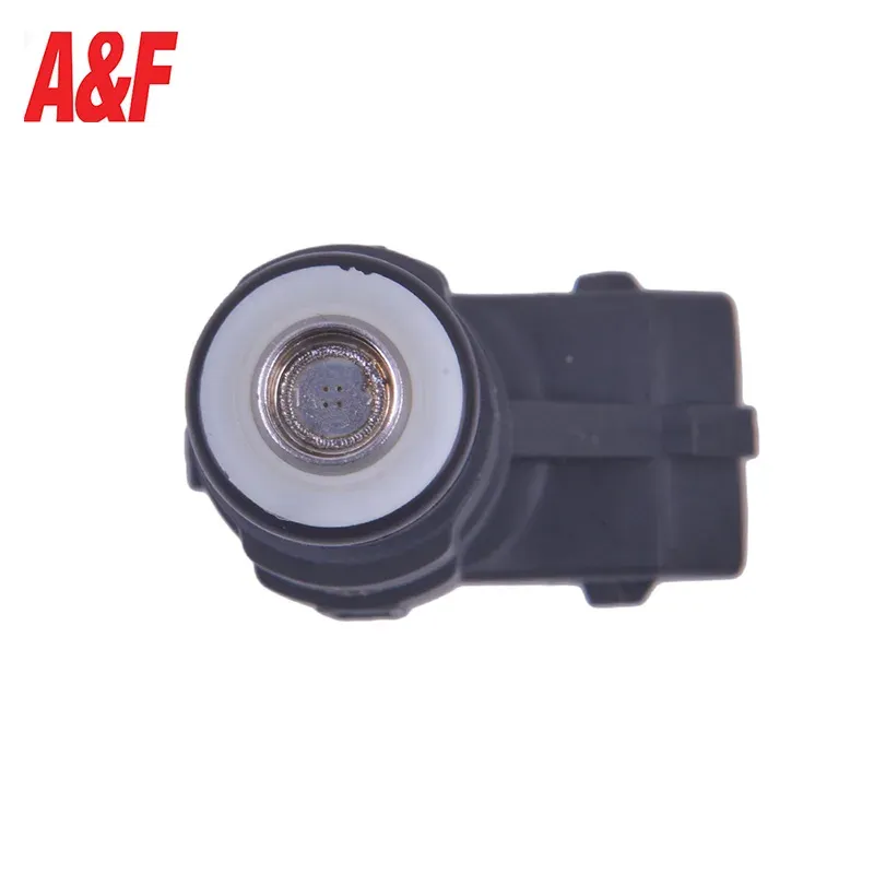 0280155870 fuel injector for Toyota Vios Yaris 1.3L 1.5L - photo 5