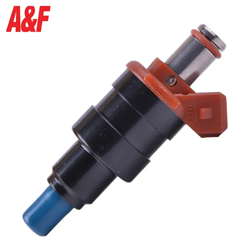 23250-70020 fuel injector for Toyota Land Cruiser - main photo