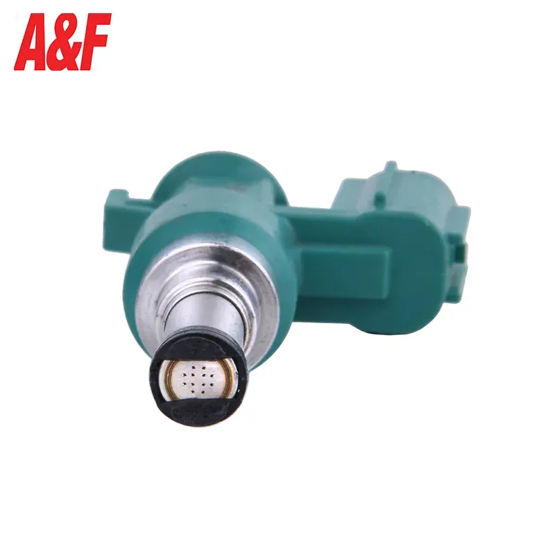 23250-38050 fuel injector for Lexus LS460 GS460 4.6L V8 - photo 4