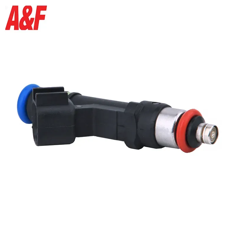 0280158105 fuel injector for Ford Focus Fusion Escape Ranger 2.0L 2.3L - photo 6