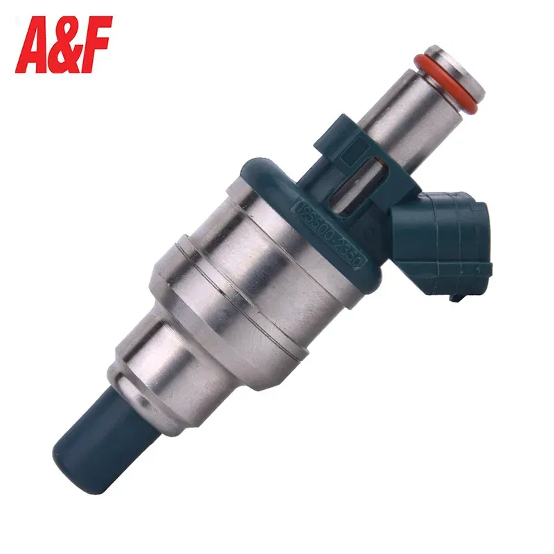 auto-0280155968-1
