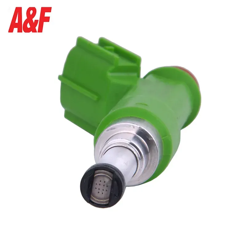 23250-0V030 fuel injector for Toyota Camry RAV4 Highlander Scion tC 2.5L 2.7L - photo 4