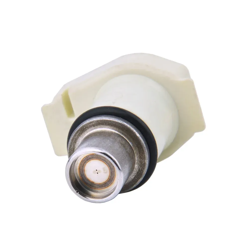 39-024 motorcycle fuel injector for Kymco LEA6 - photo 4