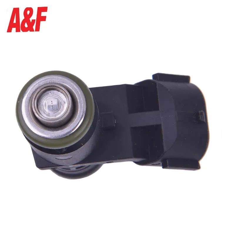 036906031AK fuel injector for VW Polo Skoda Fabia Seat Ibiza 1.4L 1.6L - photo 5