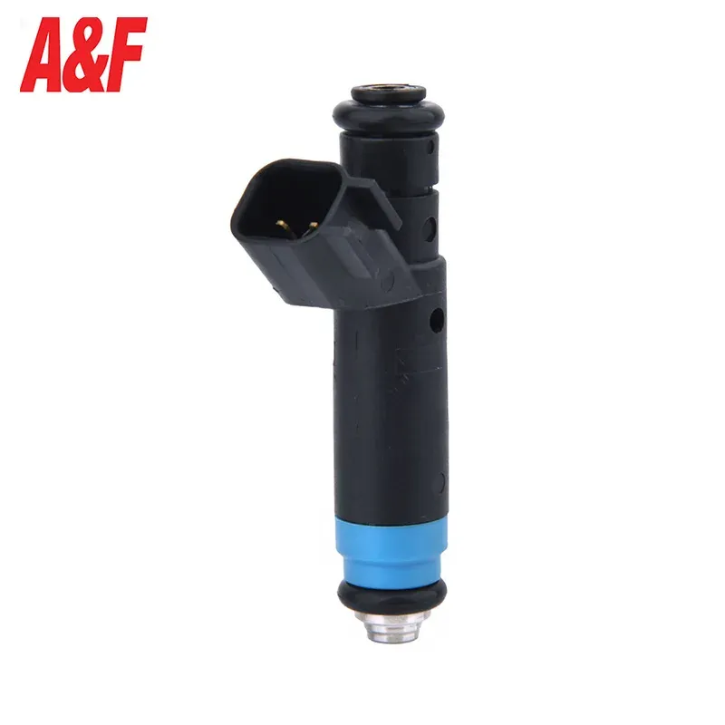 04861238AC fuel injector for Chrysler Town Country Dodge Grand Caravan 3.8L V6 - photo 6