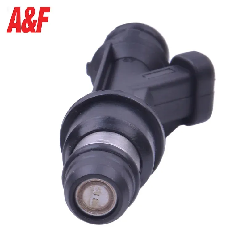 25364984 fuel injector for Colorado Canyon Hummer H3 3.5L 3.7L - photo 5