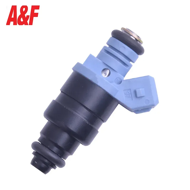 0391511 fuel injector for MINI Cooper S R52 R53 1.6L supercharged - photo 2