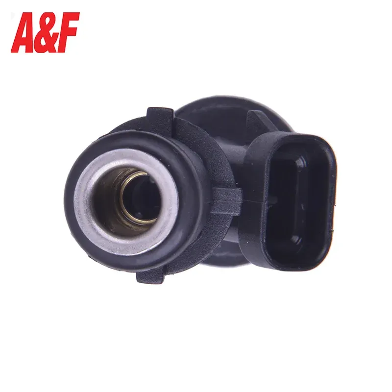 25364984 fuel injector for Colorado Canyon Hummer H3 3.5L 3.7L - photo 4