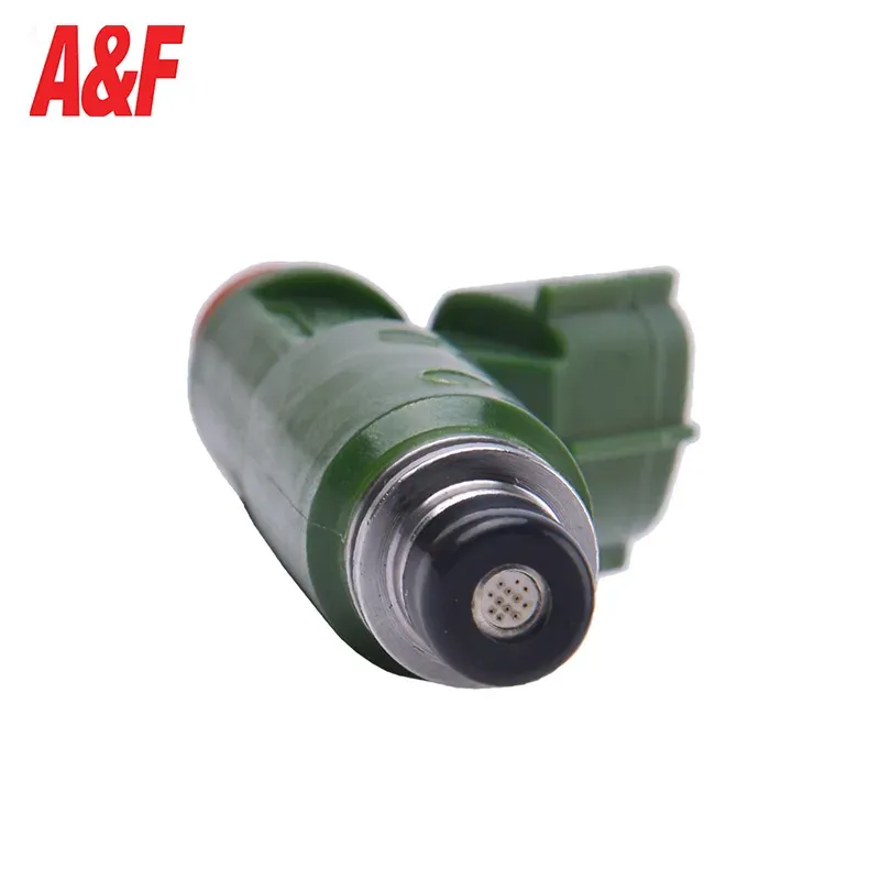 23250-22040 fuel injector for Toyota Celica GTS Matrix XRS Pontiac Vibe GT 1.8L - photo 5