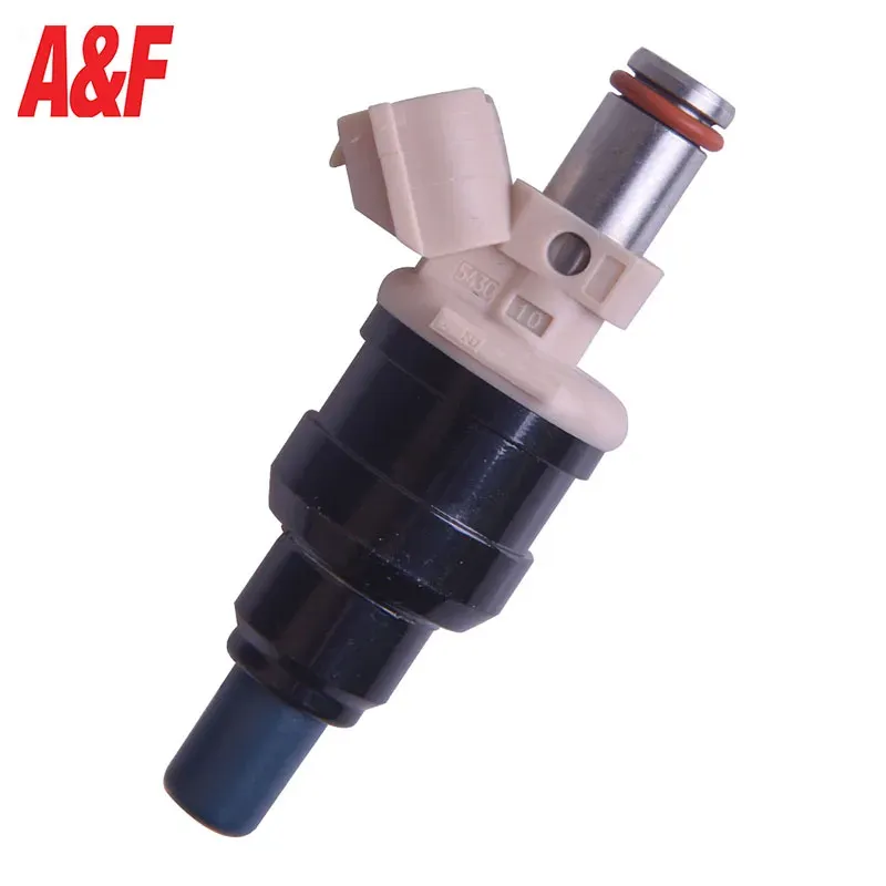 INP-470 fuel injector for Suzuki Sidekick X-90 Tracker 1.6L - photo 2