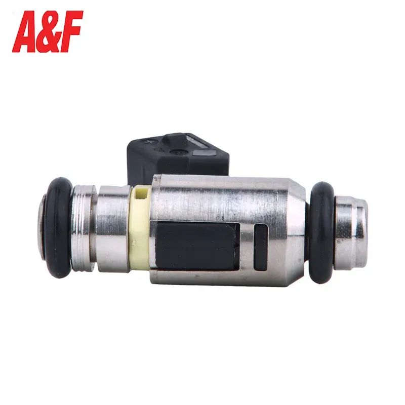 IWP065 fuel injector for Fiat Palio Siena Punto Uno FIRE - photo 6