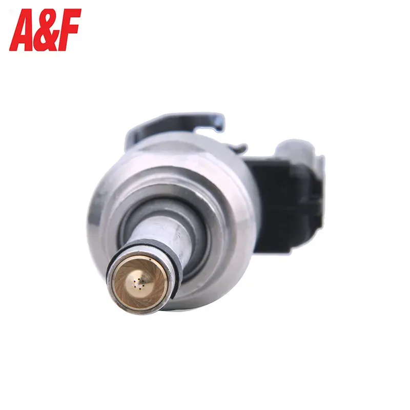 31303495 fuel injector for Volvo S60 S80 V60 XC60 XC70 2.0T - photo 3