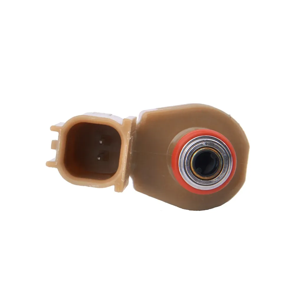 motorcycle fuel injector for Yamaha 5S9 4C6 125CC - photo 3