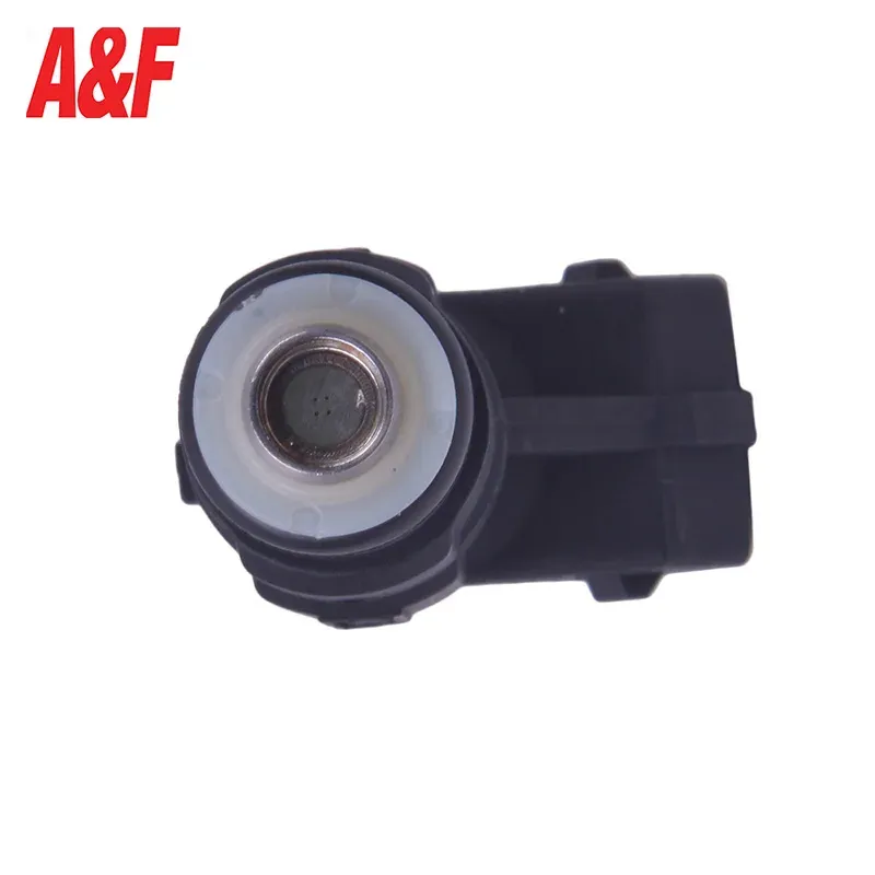 0280156171 fuel injector for Wuling Sunshine Changan Star - photo 5
