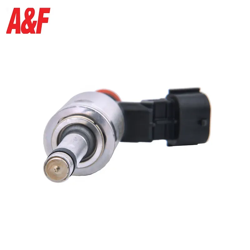 CM5E-BB fuel injector for Ford Focus 2.0L EcoBoost - photo 4
