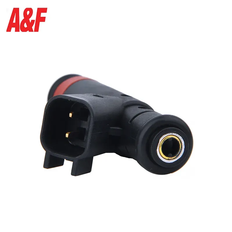 YF1E-F4A fuel injector for Ford Taurus Sable 3.0L V6 - photo 3