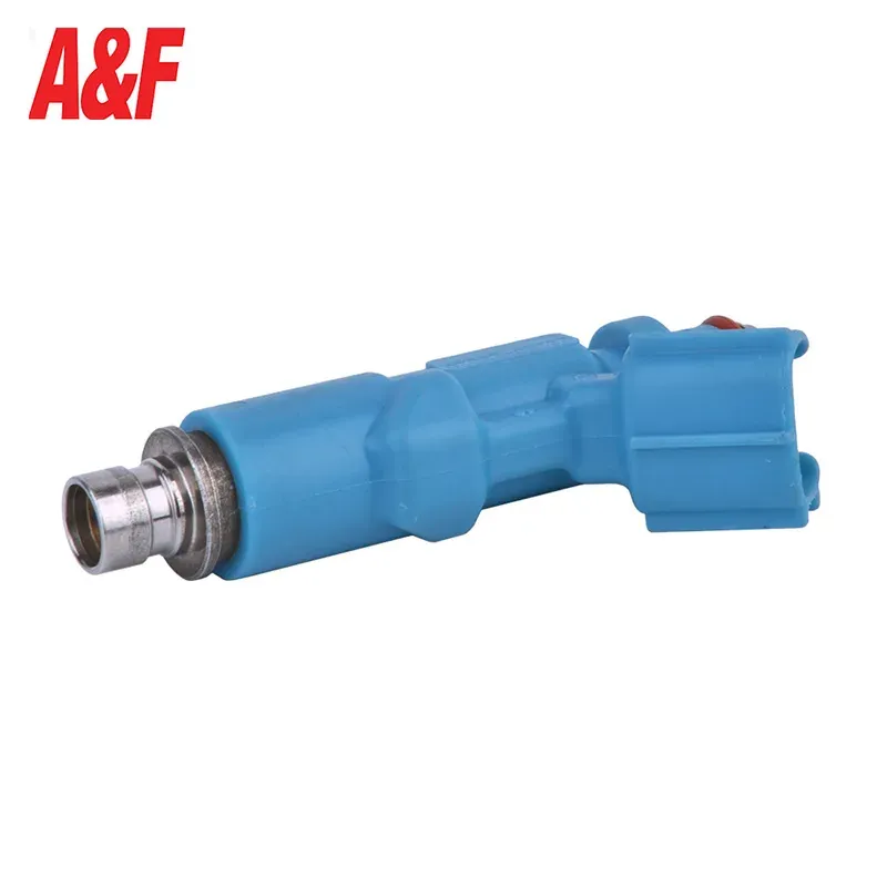 23250-23020 fuel injector for Toyota Yaris Vitz 1.0L 1.3L - photo 6