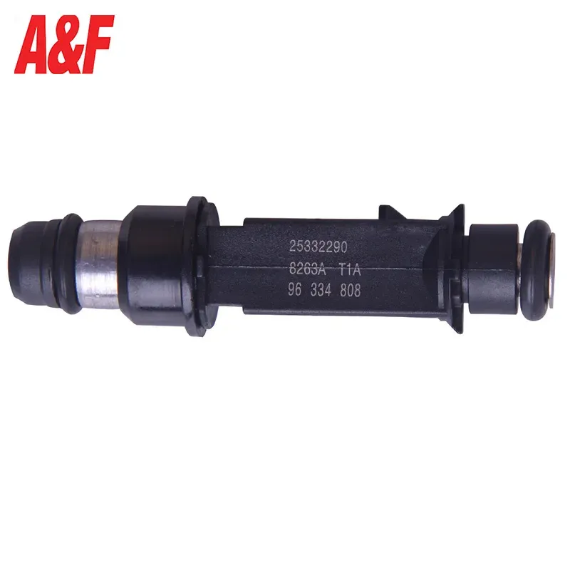 25332290 fuel injector for Suzuki Forenza Reno 2.0L - photo 3