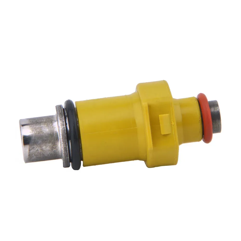 motorcycle fuel injector for Honda Air Blade 2007 2008 Lead 110 - photo 5