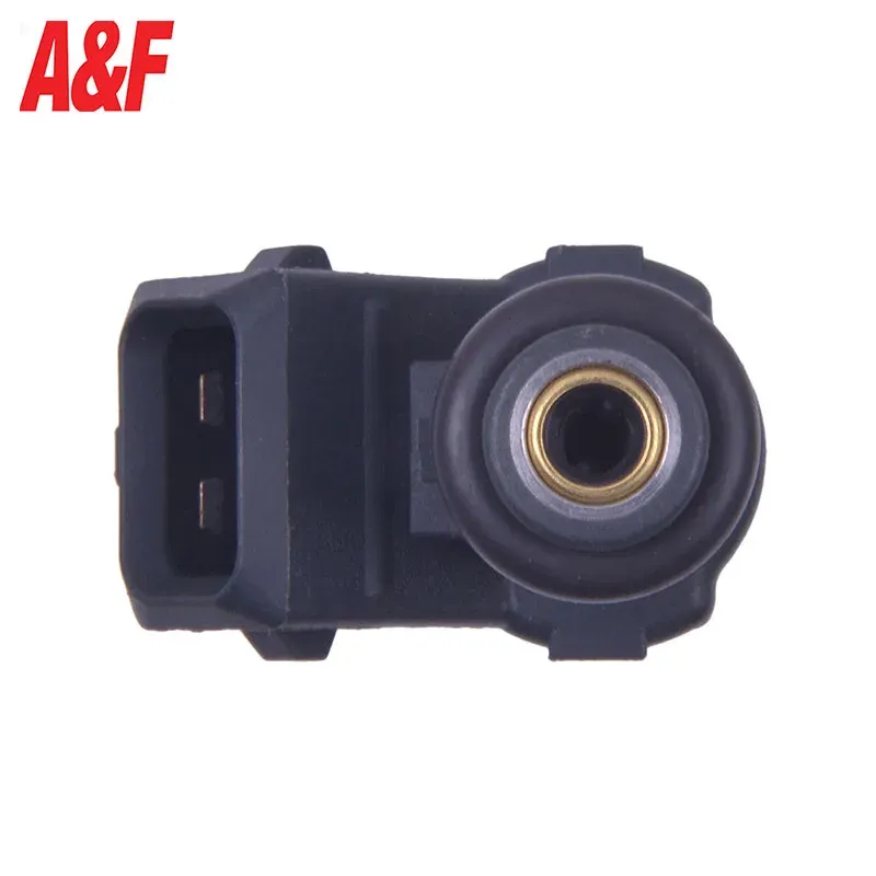 F01R00M005 fuel injector for JAC Refine S2 S3 S5 1.5L - photo 4