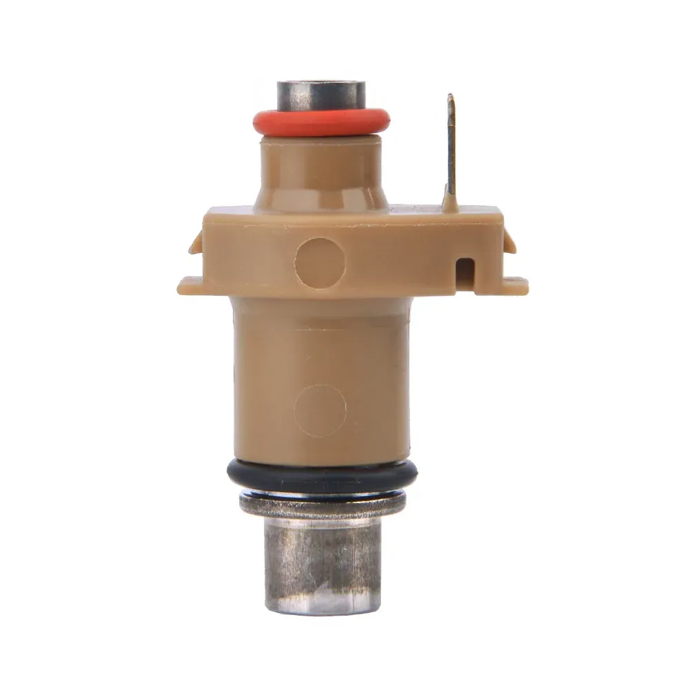 motorcycle fuel injector for Yamaha 28B 110CC - main photo