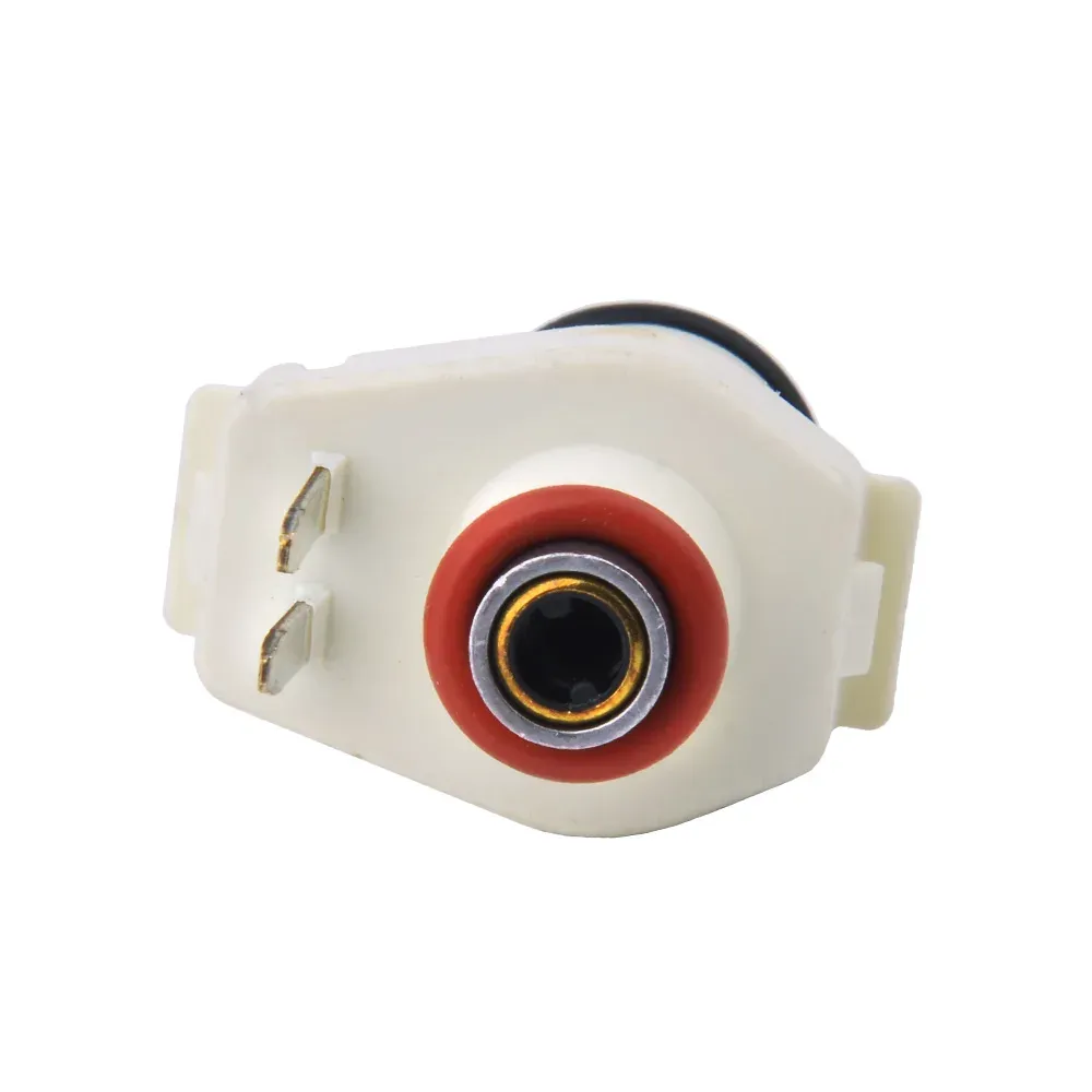 39-024 motorcycle fuel injector for Kymco LEA6 - photo 3