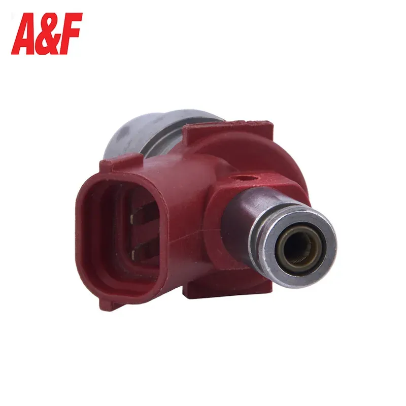 23250-74130 fuel injector for Toyota Camry Corona Carina Mark II 1.8L - photo 3