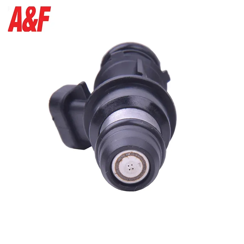 25320288 fuel injector for Silverado Sierra Tahoe 4.8L 5.3L 6.0L V8 - photo 5